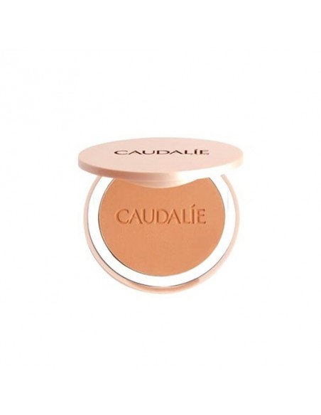 Caudalie Mineral Bronzing Powder 10 gr