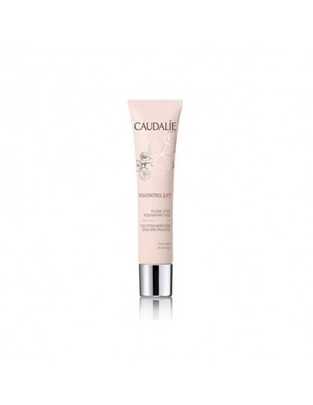 Caudalie Resveratrol Lift Face Lifting Moisturizer SPF 20 40 ml