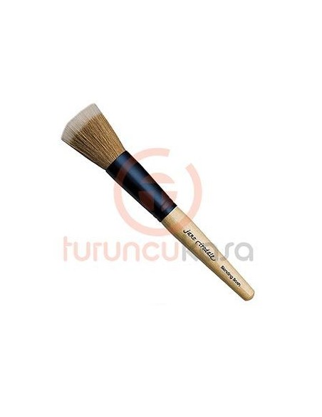 Jane İredale Blending Brush