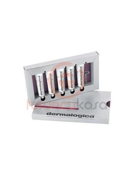 Dermalogica Age Smart Power Rich 5x10 ml