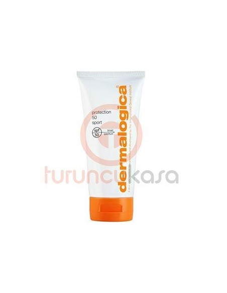 Dermalogica Protection Sport SPF 50+ 156 ml