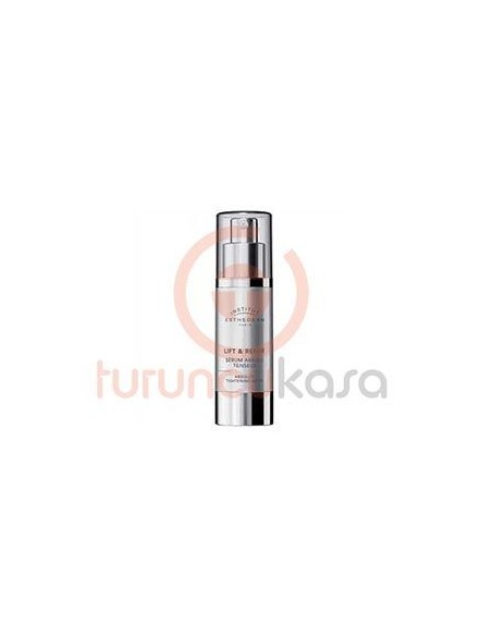 Institut Esthederm Lift & Repair Absolute Tightening Serum 30ml