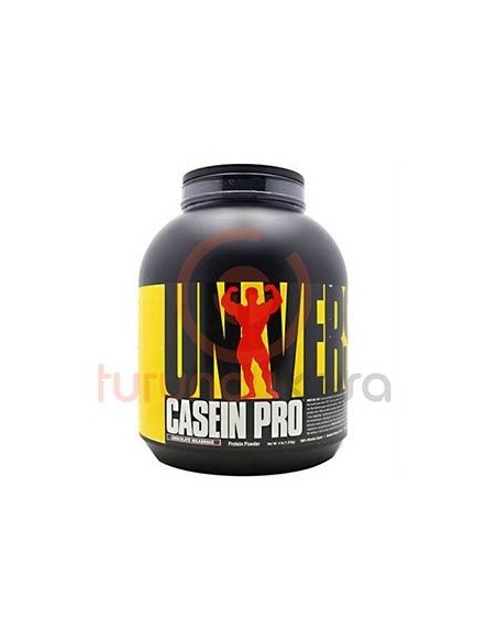 Universal Nutrition Casein Pro 1816 gr