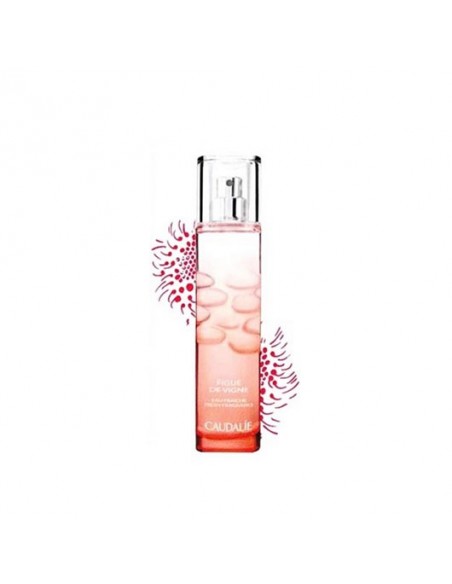 Caudalie Figue De Vigne İncir Aromalı Parfüm 50 ml