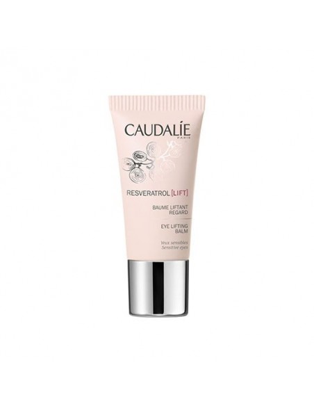 Caudalie Resveratrol Lift Eye Lifting Balm 15 ml