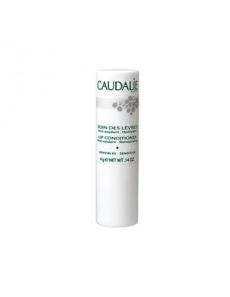 Caudalie Pulpe Vitaminee Lip Conditioner 4 ml Dudak Koruyucu