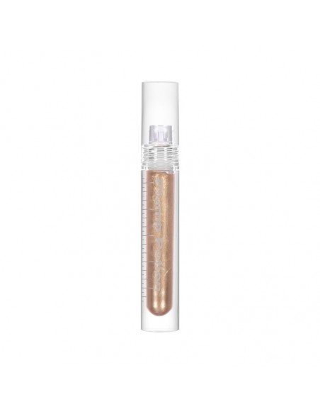 Physicians Formula Plump Potion 3X Effect Nude Potion