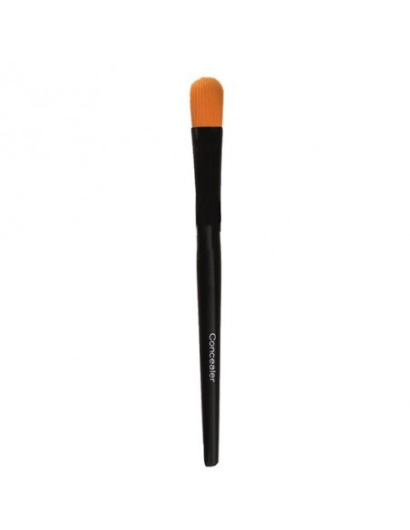 Youngblood Concealer Brush