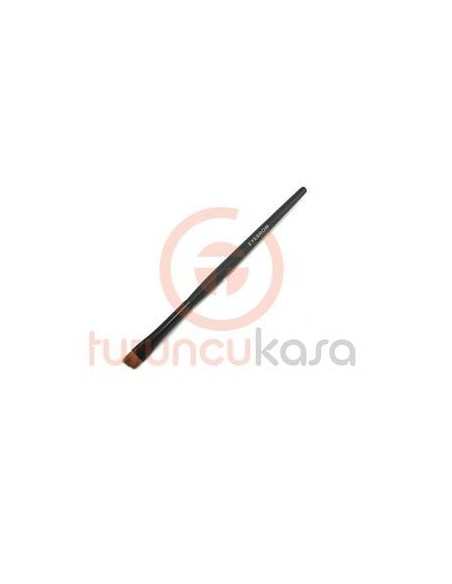 Youngblood Eyebrow Brush Kaş Fırçası