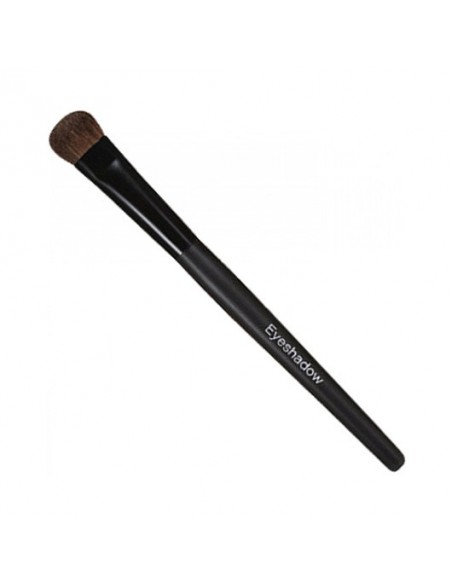 YoungBlood Eyeshadow Brush Far Fırçası