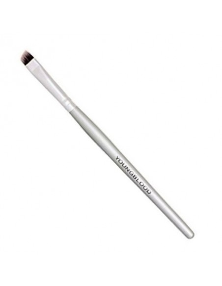 Youngblood Luxurious Angle Brush