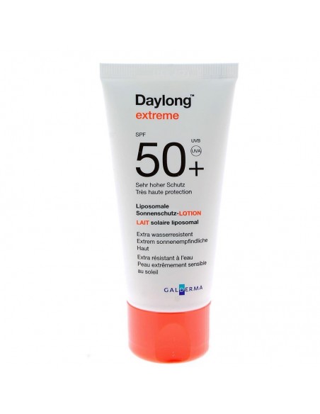 Daylong Extreme SPF 50+ Lotion ( Güneş Koruyucu Losyon ) 50 ml