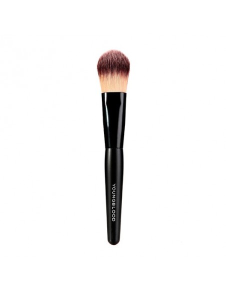 Youngblood Liquid Foundation Brush Likit Fondöten Fırçası