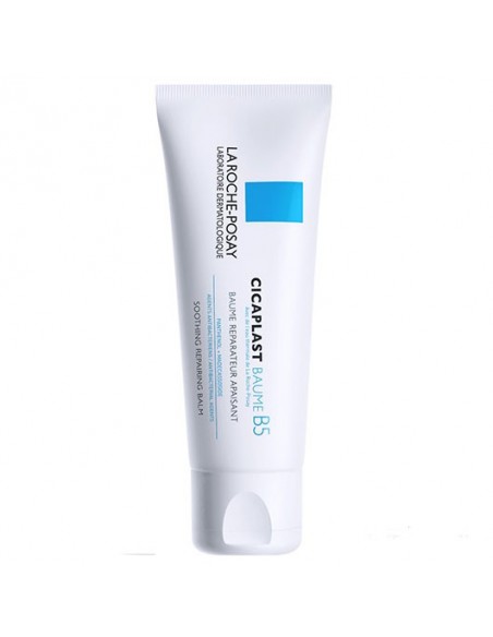 La Roche Posay Cicaplast Baume B5 100 ml