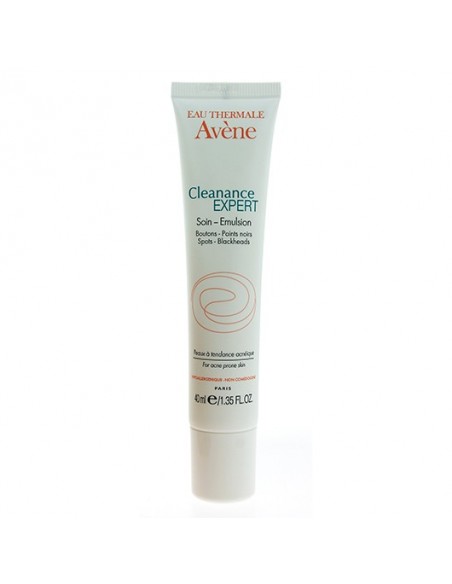 Avene Cleanance Expert 40 ml Nemlendirici