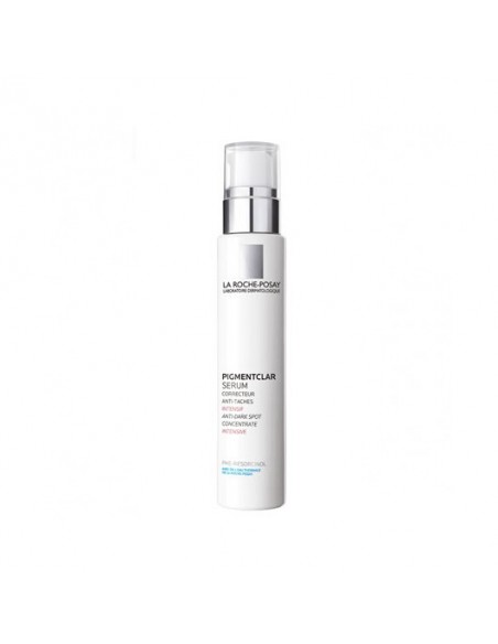 La Roche Posay Pigmentclar Serum 30 ml