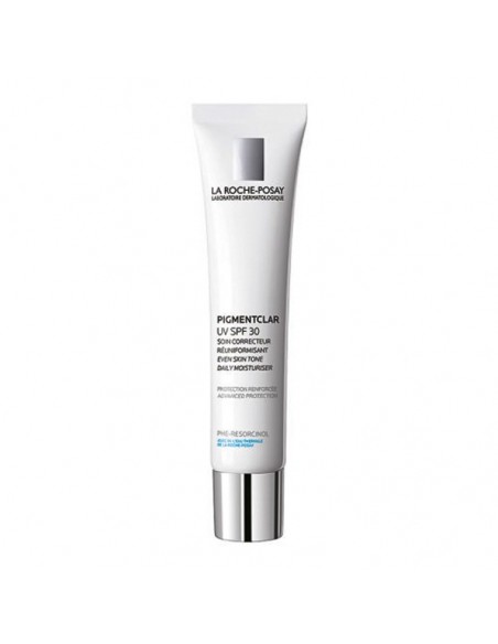 La Roche Posay Pigmentclar Creme SPF 30 40 ml