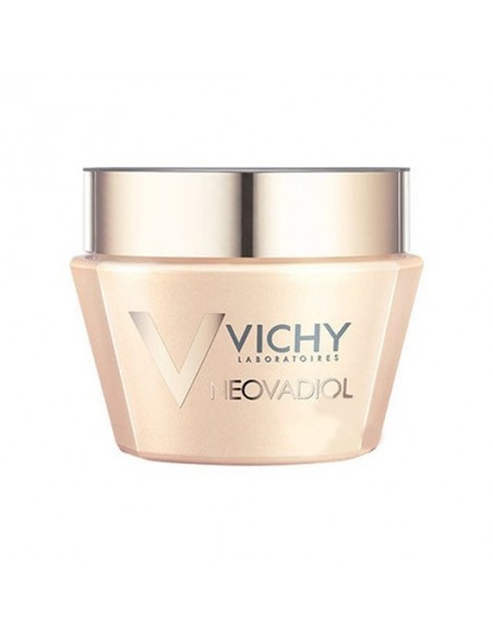 Vichy Neovadiol PS Kuru Ciltler İçin Gündüz Kremi 50 Ml