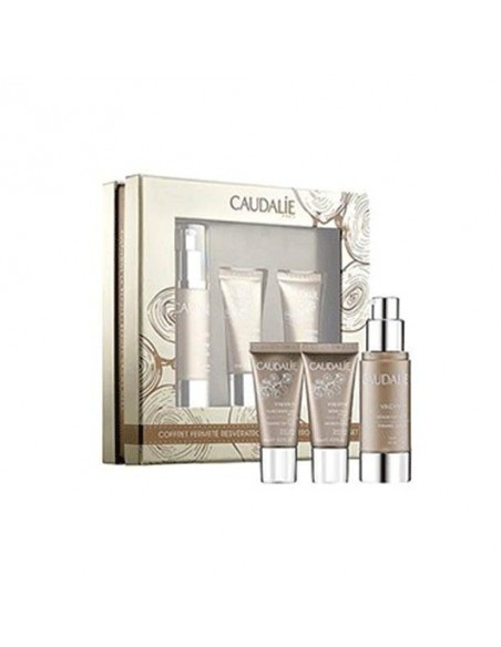 Caudalie Vinexpert Kofre