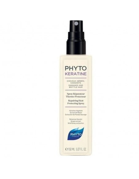 Phyto Phytokeratine Spray Isıya Karşı Koruyucu Sprey 150 ml