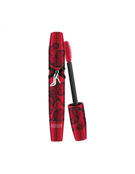 Physicians Formula Sexy Booster Va Va Voom Volume Mascara Black