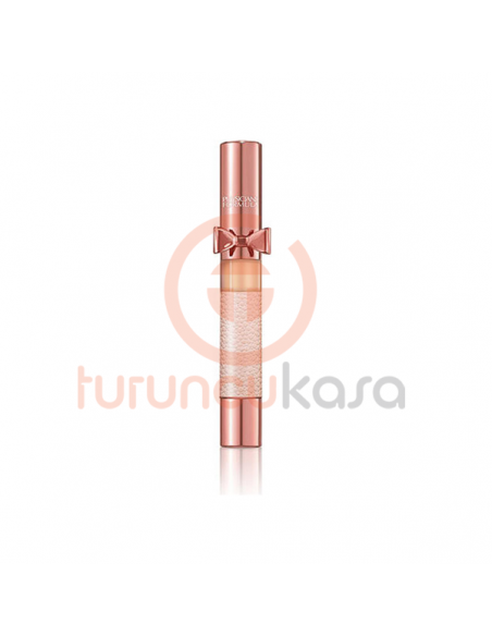 Physicians Formula Nude Wear Concealer Nude Glow