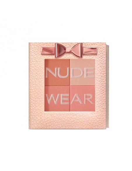 Physicians Formula Nude Wear Blush Allık Natural