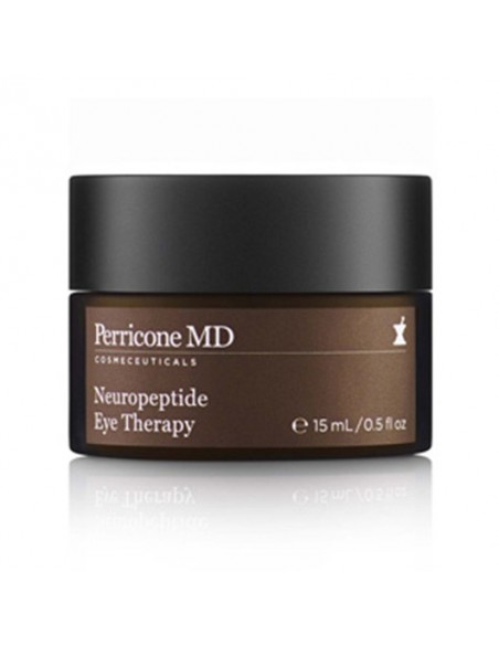 Perricone MD Neuropeptide Eye Therapy 15 ml