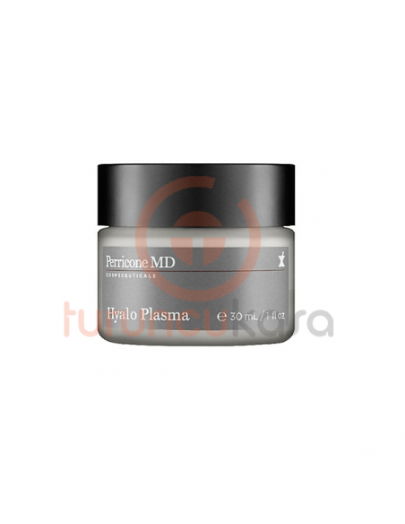 Perricone MD Hyalo Plasma 30 Ml