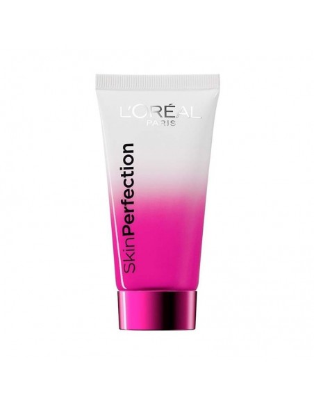  Loreal Skin Perfection BB Krem Açık Ton 50 ml