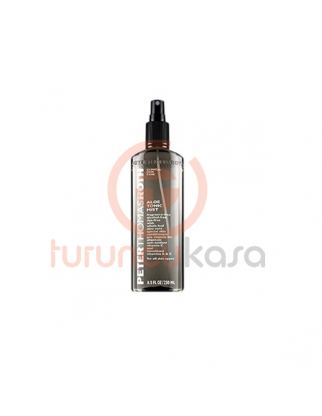 Peter Thomas Roth Aloe Tonic Mist 250ml