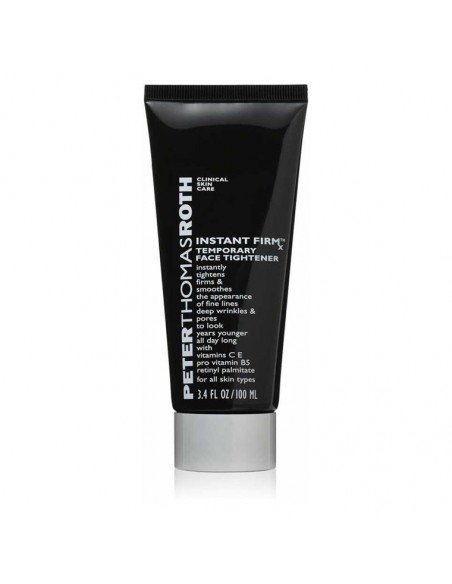 Peter Thomas Roth Instant Firmx Temporary Face Tightener 100ml