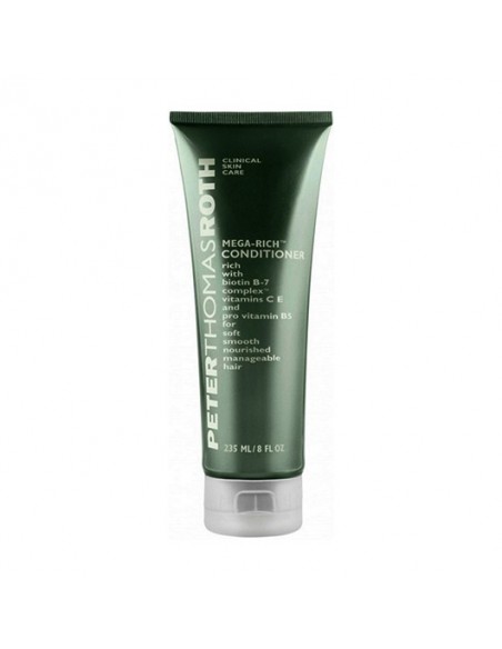 Peter Thomas Roth Mega Rich Conditioner 235ml