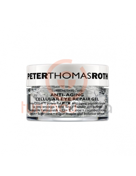 Peter Thomas Roth Anti - Aging Cellular Eye Repair Gel 15ml