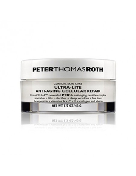 Peter Thomas Roth Ultra-Lite Anti-Aging Cellular Repair Nemlendirici