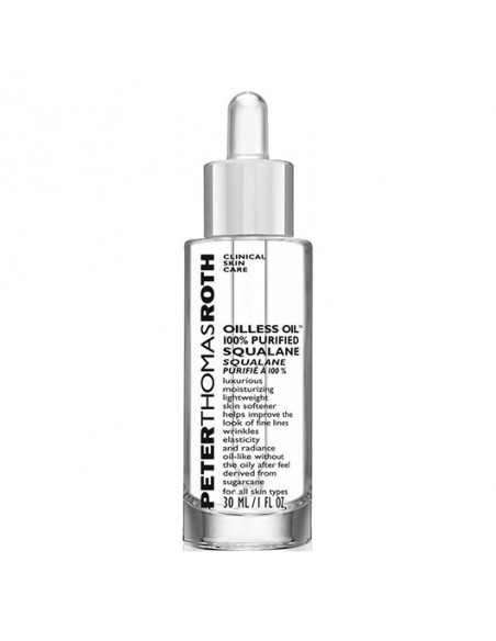 Peter Thomas Roth Oilless Oil Serum 30ml