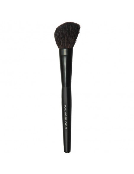 Youngblood Contour Brush Kesik Uçlu Allık Fırçası