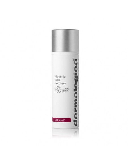 Dermalogica Age Smart Dynamic Skin Recovery SPF 50+ 50 ml