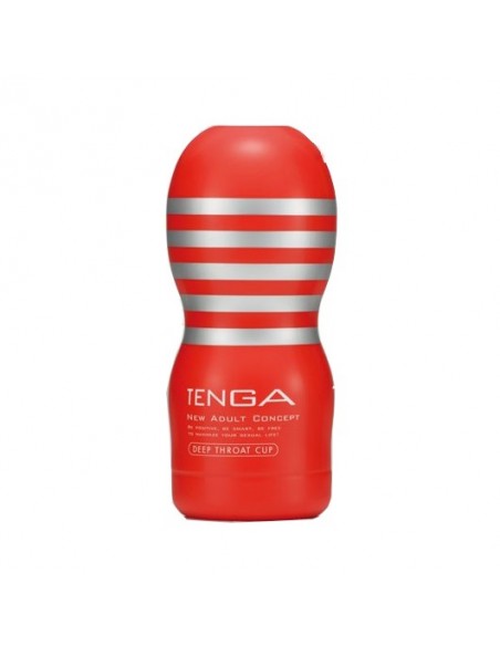 Tenga Original Vacuum Cup TOC-101