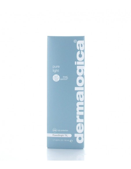 Dermalogica Power Bright Pure Light SPF 50+ 50 ml