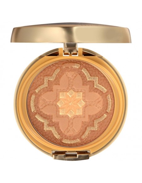 Physicians Formula Argan Wear Ultra Nourishing Bronzer 11gr