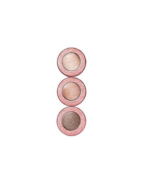 Physicians Formula Shimmer Strips Krem Far Nude 