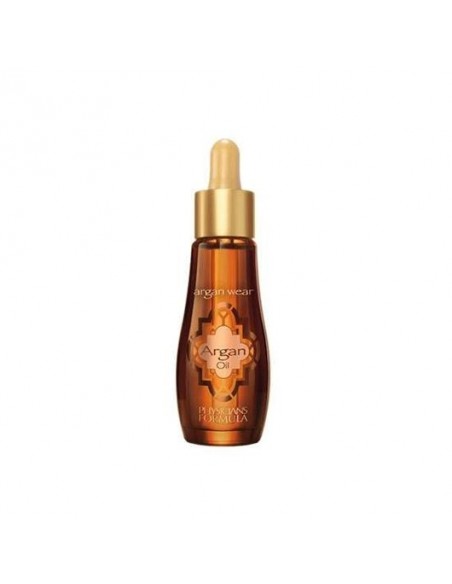 Physicians Formula Argan Wear Ultra Besleyici Argan Yağı 30 ml