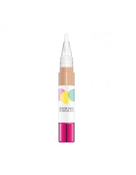 Physicians Formula Super CC Concealer Kapatıcı SPF 30 Light/Medium