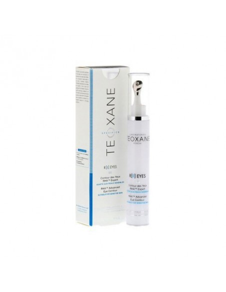 Teoxane Advanced Eye Contour R[II] 15 ml - Göz Çevresi Kremi