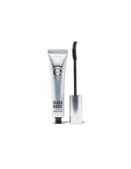 Eyeko Black Magic Mascara 8ml - Çarpıcı Kirpikler