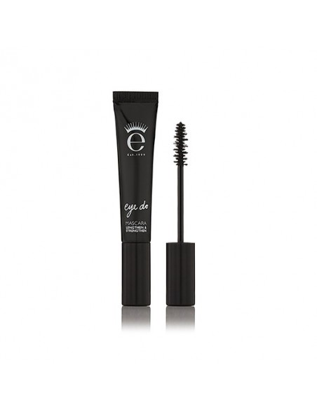 Eyeko Alexa Chung Eye Do Mascara 8ml - Belirgin Dramatik