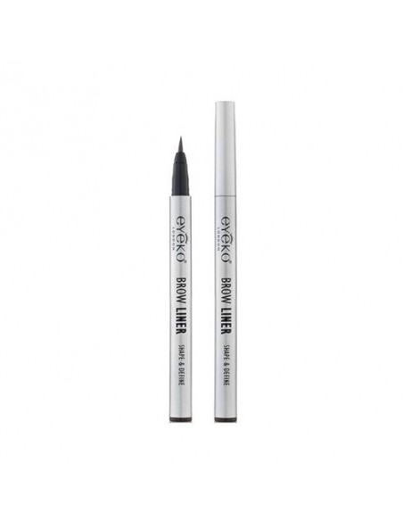 Eyeko Brow Liner Shape Define Kaş Kalemi