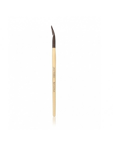 Jane Iredale Bent Liner Brush