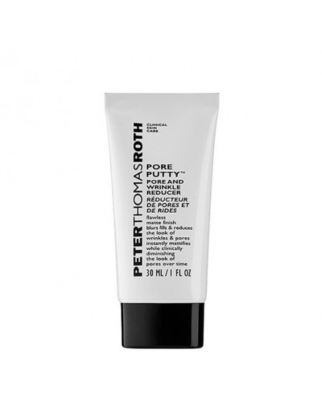 Peter Thomas Roth Pore Putty Pore And Wrinkle Reducer 30ml - Gözenek Küçültücü Krem